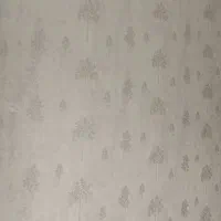 نصب کاغذ دیواری ونقاشی ساختمان انجام میدهم|خدمات پیشه و مهارت|فردوسیه, |دیوار