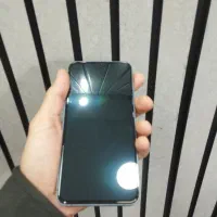 a55حافظه۲۵۶ گارانتی فعال بسیار تمیز|موبایل|کرج, خرمدشت|دیوار