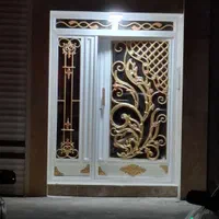 فروش آپارتمان ۱۰۰ متری کلید نخورده