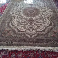 لوازم جهیزیه