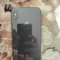 ایفون ایکس اس مکسxsmax