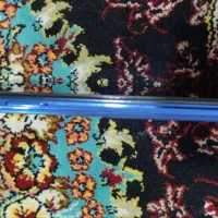 گوشی پوکو X۳|موبایل|بندر امام خمینی, |دیوار