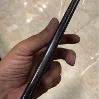 سامسونگ در حد نو اس ۲۳ اولترا|موبایل|پردیس, فاز ۲|دیوار