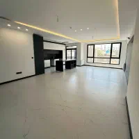 110متر-دو-خواب-سازه-مدرن-ولوکس-متریال-برند-اباذر