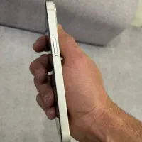 آیفون ۱۳ نرمال|موبایل|لاهیجان, امیرشهید|دیوار