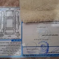 جکs5اتومات|خودرو سواری و وانت|تهران, عبدل‌آباد|دیوار