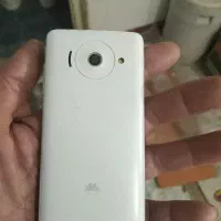 گوشی هواوی تک سیم سری اول|موبایل|بهارستان, |دیوار