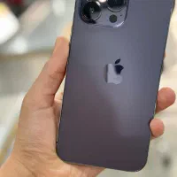 14PROMAX|موبایل|اردبیل, |دیوار