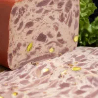 آموزش سوسیس و کالباس خانگی و صنعتی