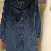 کافشن و پالتو زنانه و بچگانه (ارزان)|لباس|تربتحیدریه, مسجد جامع|دیوار