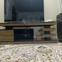 میز تلویزیون