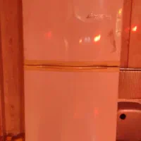 یخچال فریزر