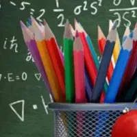 تدریس خصوصی و مشاوره تحصیلی