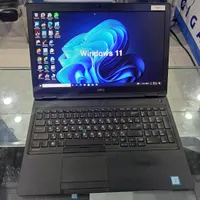 لپ تاپ دل i5 2گیگ گرافیک