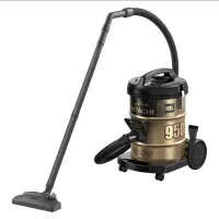 آون توستر.جاروبرقی سطلی هیتاچی