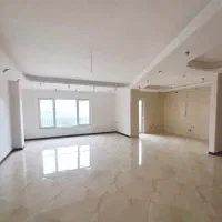 118-متر-پنج-آذر-دید-کامل-شمال-و-جنوب-بدون-مشرف