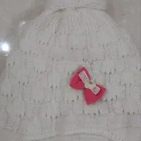 تعدادی لباس بچه گانه|کفش و لباس بچه|تهران, دکتر هوشیار|دیوار