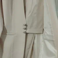 کت و شلوار دخترانه|لباس|شهریار, شهریار|دیوار