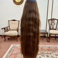 ما موهایتان را به قیمت طلا میخریم