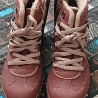 نیم پوت دخترانه مناسب ۱۰ تا ۱۳ سال