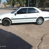 پارس مدل 95
