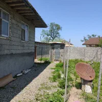 خانه-کلنگی-50-متری