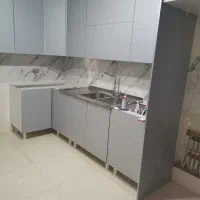 نصب ، تعمیر وریگلاژ کابینت