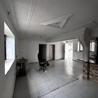 اجاره خونه دربست سه خوابه
