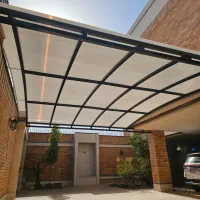 سقف متحرک وثابت|خدمات پیشه و مهارت|یزد, |دیوار