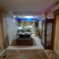 اجاره آپارتمان ۶۱ متری ۱ خوابه طبقه ۲ در ظهیرآباد|اجارهٔ آپارتمان|تهران, ظهیرآباد|دیوار