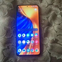 nova 9 se و Poco F4|موبایل|کرمان, |دیوار
