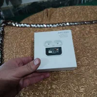 ایرپاد 9پرو اصلی نو و آکبند|لوازم جانبی موبایل و تبلت|رومشکان, |دیوار