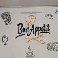 دیوار نویسی ، امور تبلیغات ، نقاشی (طرح آجر و سنگ)|خدمات پیشه و مهارت|شاهرود, |دیوار