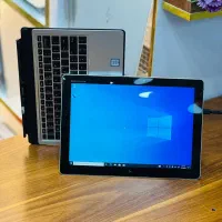 لپ تاپ تبلتی سیم کارتیHP ELITE X2 G2بهتر از سرفیس