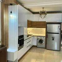 کابینت ام دی اف نجاری وتعمیرات