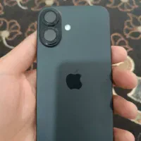 Iphone 16normal در حد|موبایل|اندیمشک, |دیوار