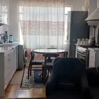 ۷۲ متری طبقه سوم بحر خیابان ۲ خواب خوش نقشه|فروش آپارتمان|ملارد, |دیوار