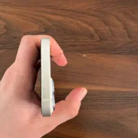 ایفون۱۳ نرمال|موبایل|رشت, یخسازی|دیوار