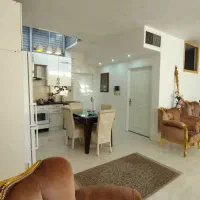 دربستی حیاط دار ۳خوابه در خیابان اتشگاه|اجارهٔ آپارتمان|اصفهان, گورتان|دیوار