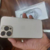 IPhone 16 pro max|موبایل|شیراز, شهرک گلدشت حافظ|دیوار