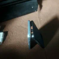 Galaxy A05s.  128|موبایل|اندیشه, اندیشه فاز ۴|دیوار