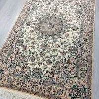 سه متری های دستبافت نایین