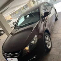 جک j5مدل اخر 94 کم کار واقعی بهترین رنگ‌