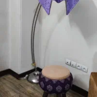 آباژور