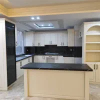 مونتاژ کار و کارگر ساده جهت کارگاه ام دی اف