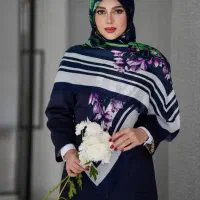 شال وروسری|لباس|تهران, سنگلج (شاپور)|دیوار