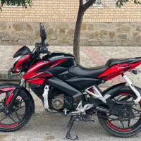 ns150