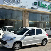 207 اتومات فلز