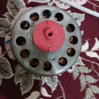 موتور فن|پنکه و تصفیه‌کنندهٔ هوا|شاهرود, |دیوار
