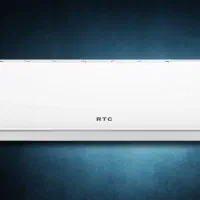 کولر گازی RTCو لایف و سامسونگ ۲۴ماهه اقساط